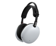 Sony INZONE H9 II białe, mikrofon AI, ANC, PC/PS5/Mobile - 1357453 - zdjęcie 2